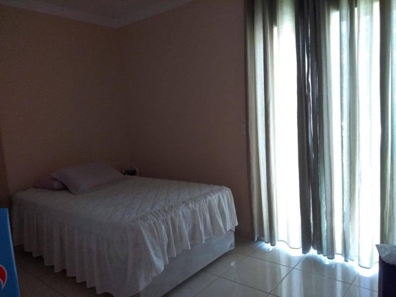 Imagem Apartamento com 2 Quartos à Venda, 63 m² em Jardim Simus - Sorocaba