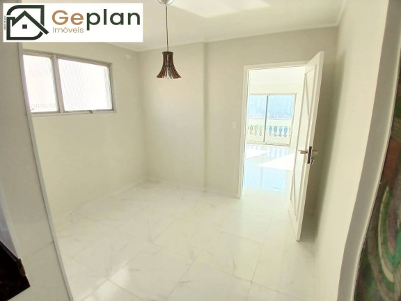 Imagem Apartamento à Venda, 200 m² em Cambuci - São Paulo Imagem Apartamento à Venda, 200 m² em Cambuci - São Paulo