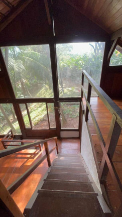 Imagem Casa à Venda, 2 m² em Vargem Grande - Rio De Janeiro Imagem Casa à Venda, 2 m² em Vargem Grande - Rio De Janeiro