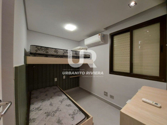 Imagem Imóvel com 3 Quartos à Venda, 92 m² em Riviera | Módulo 06 - Bertioga Imagem Imóvel com 3 Quartos à Venda, 92 m² em Riviera | Módulo 06 - Bertioga