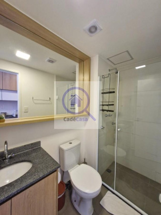 Imagem Imóvel Comercial à Venda, 25 m² em Campo Belo - São Paulo Imagem Imóvel Comercial à Venda, 25 m² em Campo Belo - São Paulo
