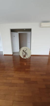 Imagem Apartamento com 3 Quartos à Venda, 190 m² em Embare - Santos Imagem Apartamento com 3 Quartos à Venda, 190 m² em Embare - Santos