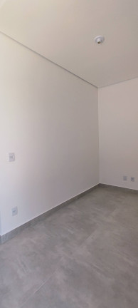 Imagem Casa com 3 Quartos à Venda, em Jardim Estância Brasil - Atibaia Imagem Casa com 3 Quartos à Venda, em Jardim Estância Brasil - Atibaia