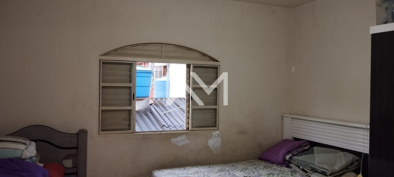 Imagem Sobrado com 2 Quartos à Venda, 136 m² em Jardim Monte Carmelo - Guarulhos Imagem Sobrado com 2 Quartos à Venda, 136 m² em Jardim Monte Carmelo - Guarulhos
