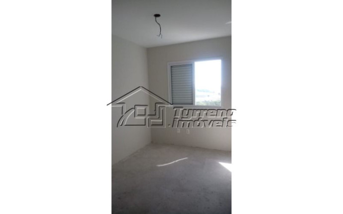 Imagem Apartamento com 3 Quartos à Venda, 106 m² em Urbanova - São José Dos Campos