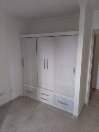 Imagem Apartamento com 2 Quartos à Venda, 57 m² em Jardim Previdência - São Paulo Imagem Apartamento com 2 Quartos à Venda, 57 m² em Jardim Previdência - São Paulo