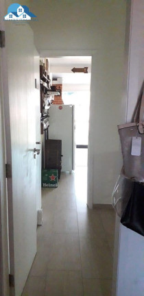 Imagem Sobrado com 3 Quartos à Venda, 92 m² em Itaquera - São Paulo Imagem Sobrado com 3 Quartos à Venda, 92 m² em Itaquera - São Paulo
