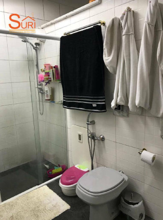 Imagem Sobrado com 2 Quartos à Venda, 302 m² em Jardim São Caetano - São Caetano Do Sul Imagem Sobrado com 2 Quartos à Venda, 302 m² em Jardim São Caetano - São Caetano Do Sul