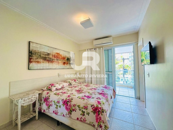 Imagem Imóvel com 4 Quartos à Venda, 138 m² em Riviera | Módulo 08 - Bertioga