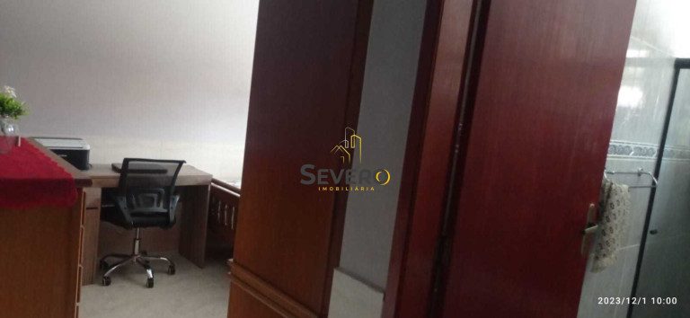 Imagem Casa com 3 Quartos à Venda, 109 m² em Joaquim De Oliveira - Itaboraí Imagem Casa com 3 Quartos à Venda, 109 m² em Joaquim De Oliveira - Itaboraí