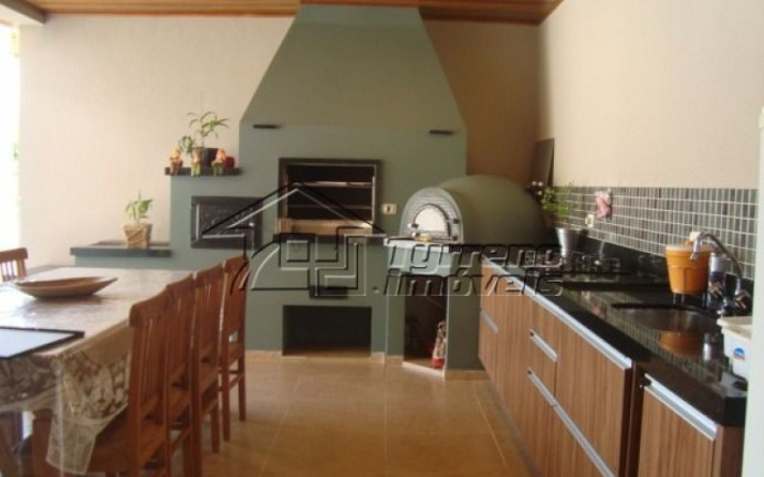 Imagem Casa de Condomínio com 4 Quartos à Venda, 404 m² em Urbanova - São José Dos Campos Imagem Casa de Condomínio com 4 Quartos à Venda, 404 m² em Urbanova - São José Dos Campos