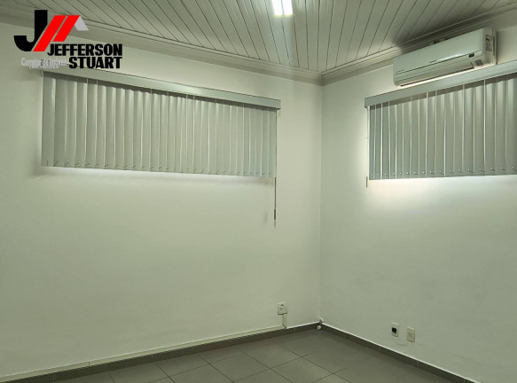 Imagem Sala Comercial para Alugar, 110 m² em Centro - Guaratinguetá Imagem Sala Comercial para Alugar, 110 m² em Centro - Guaratinguetá