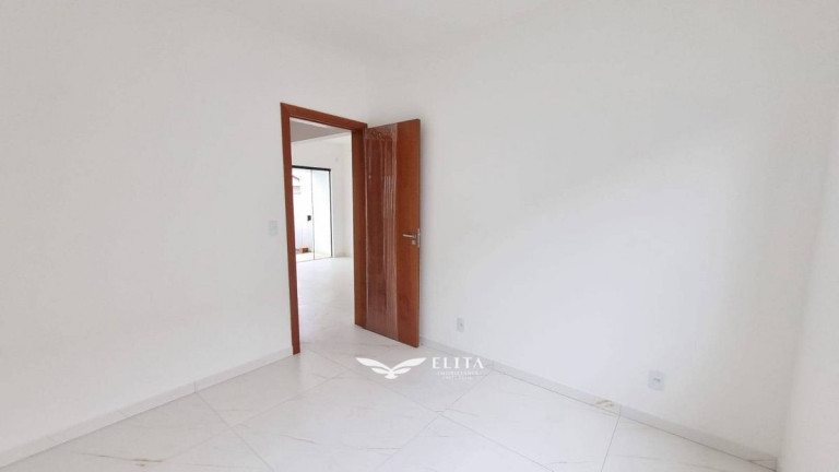 Imagem Casa com 2 Quartos à Venda, 55 m² em Vila Nova - Barra Velha