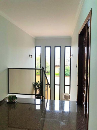 Imagem Sobrado com 5 Quartos à Venda, 602 m² em Jardim Altos De Suzano - Suzano Imagem Sobrado com 5 Quartos à Venda, 602 m² em Jardim Altos De Suzano - Suzano