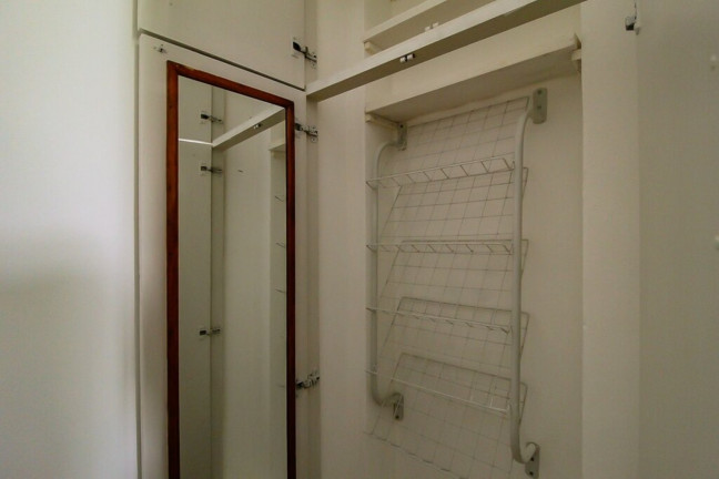 Imagem Imóvel com 1 Quarto à Venda, 41 m² em Flamengo - Rio De Janeiro