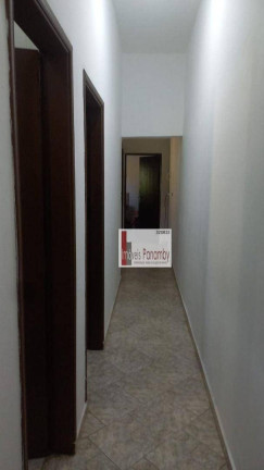 Imagem Casa com 3 Quartos à Venda, 380 m² em Cibratel Ii - Itanhaém