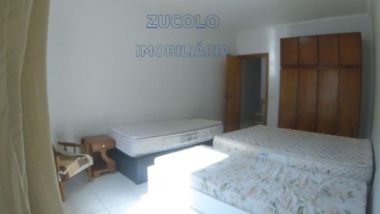 Imagem Sobrado com 7 Quartos à Venda, 360 m² em Anchieta - São Bernardo Do Campo Imagem Sobrado com 7 Quartos à Venda, 360 m² em Anchieta - São Bernardo Do Campo