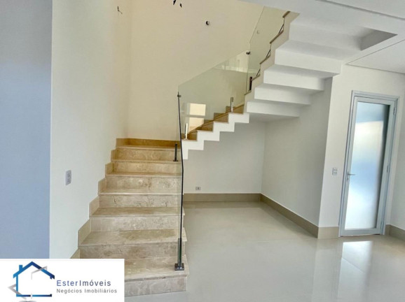 Imagem Casa com 4 Quartos para Alugar ou Temporada, 422 m² em Alphaville - Santana De Parnaíba Imagem Casa com 4 Quartos para Alugar ou Temporada, 422 m² em Alphaville - Santana De Parnaíba