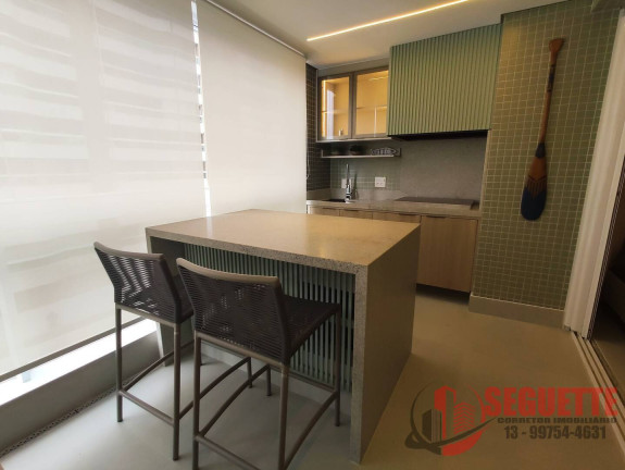 Imagem Apartamento com 3 Quartos à Venda, 113 m² em Riviera De São Lourenço - Bertioga Imagem Apartamento com 3 Quartos à Venda, 113 m² em Riviera De São Lourenço - Bertioga