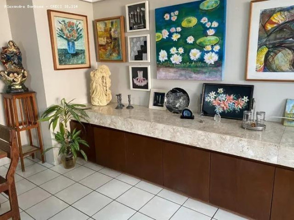 Imagem Apartamento com 3 Quartos à Venda, 120 m² em Graças - Recife Imagem Apartamento com 3 Quartos à Venda, 120 m² em Graças - Recife
