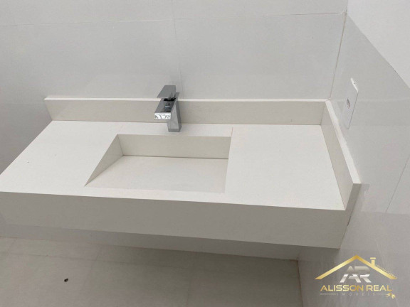 Imagem Casa de Condomínio com 2 Quartos à Venda, 420 m² em Tamboré - Santana De Parnaíba Imagem Casa de Condomínio com 2 Quartos à Venda, 420 m² em Tamboré - Santana De Parnaíba