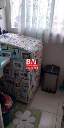 Imagem Apartamento com 2 Quartos à Venda, 82 m² em Bonsucesso - Rio De Janeiro Imagem Apartamento com 2 Quartos à Venda, 82 m² em Bonsucesso - Rio De Janeiro