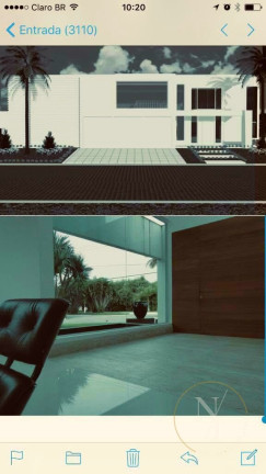 Imagem Casa com 7 Quartos à Venda, 1.200 m² em Jardim Acapulco - Guarujá Imagem Casa com 7 Quartos à Venda, 1.200 m² em Jardim Acapulco - Guarujá