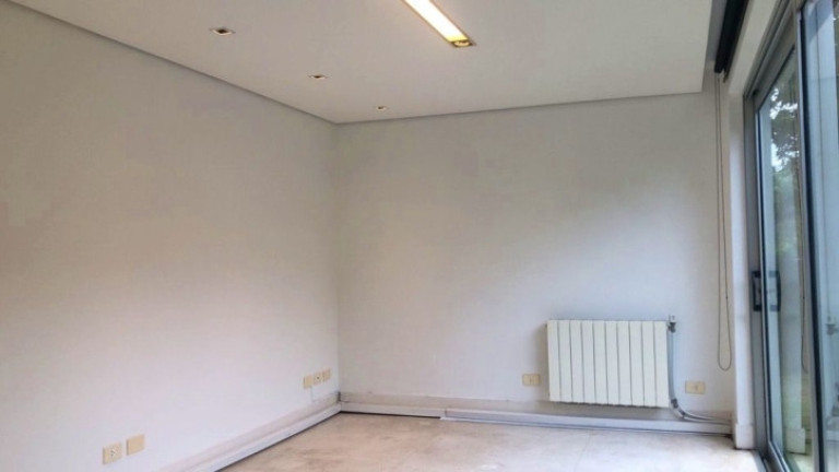 Imagem Casa com 4 Quartos à Venda, 635 m² em Palos Verdes - Carapicuíba Imagem Casa com 4 Quartos à Venda, 635 m² em Palos Verdes - Carapicuíba