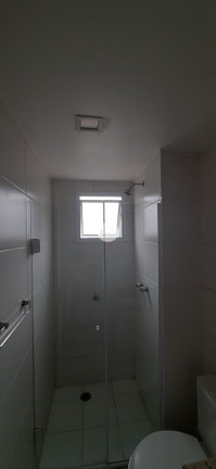 Imagem Apartamento com 2 Quartos para Alugar, 56 m² em Vila Andrade - São Paulo