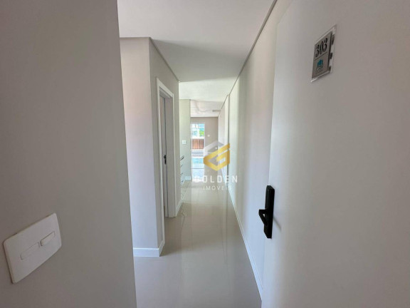 Imagem Imóvel com 3 Quartos à Venda, 178 m² em Canto Grande - Bombinhas Imagem Imóvel com 3 Quartos à Venda, 178 m² em Canto Grande - Bombinhas