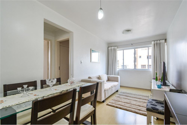 Imóvel com 1 Quarto à Venda,  em Pinheiros - São Paulo
