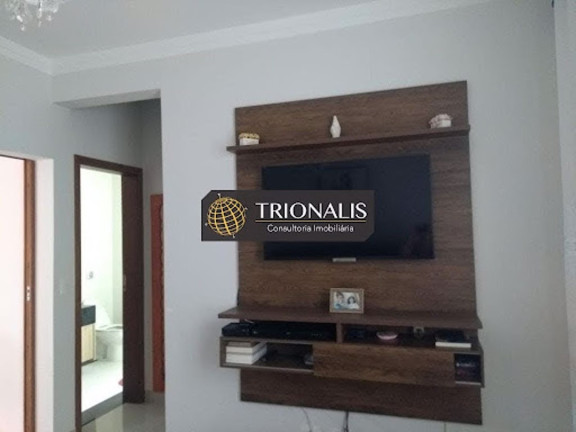 Imagem Casa com 3 Quartos à Venda, 330 m² em Vila Santista - Atibaia Imagem Casa com 3 Quartos à Venda, 330 m² em Vila Santista - Atibaia