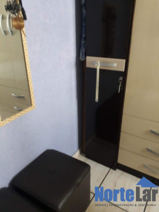 Imagem Apartamento com 2 Quartos à Venda, 49 m² em Jardim Antártica - São Paulo Imagem Apartamento com 2 Quartos à Venda, 49 m² em Jardim Antártica - São Paulo