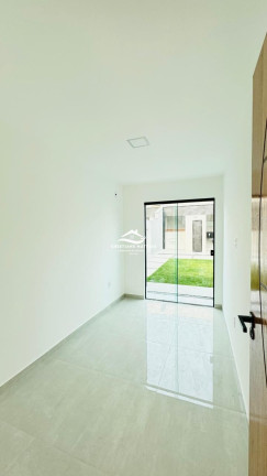 Imagem Casa com 3 Quartos à Venda, 130 m² em Jardim Atlântico Leste (itaipuaçu) - Maricá Imagem Casa com 3 Quartos à Venda, 130 m² em Jardim Atlântico Leste (itaipuaçu) - Maricá