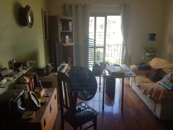 Imagem Apartamento com 2 Quartos à Venda, 76 m² em Vila Isabel - Rio De Janeiro Imagem Apartamento com 2 Quartos à Venda, 76 m² em Vila Isabel - Rio De Janeiro