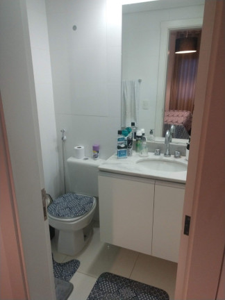 Imagem Imóvel com 1 Quarto à Venda,  em Moinhos De Vento - Porto Alegre