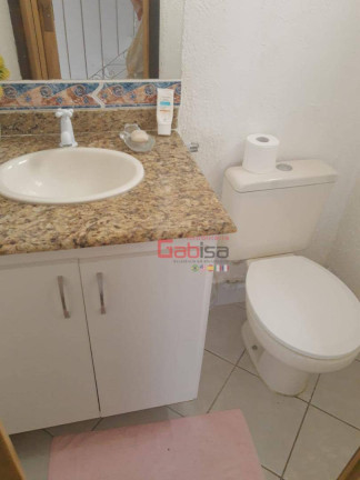 Imagem Casa com 3 Quartos à Venda, 79 m² em São Cristóvão - Cabo Frio Imagem Casa com 3 Quartos à Venda, 79 m² em São Cristóvão - Cabo Frio