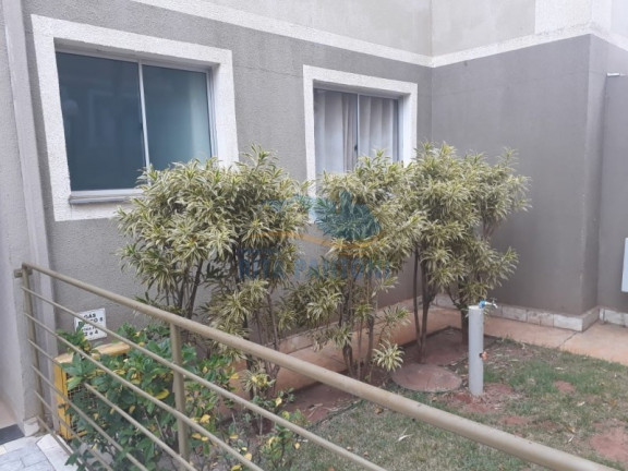 Imagem Apartamento com 2 Quartos à Venda, 47 m² em Jardim Manoel Penna - Ribeirão Preto Imagem Apartamento com 2 Quartos à Venda, 47 m² em Jardim Manoel Penna - Ribeirão Preto