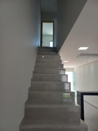 Imagem Imóvel com 2 Quartos à Venda, 74 m² em Lagoa - Belo Horizonte Imagem Imóvel com 2 Quartos à Venda, 74 m² em Lagoa - Belo Horizonte