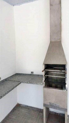 Imagem Apartamento com 2 Quartos à Venda, 63 m² em Vila Voturua - Sao Vicente Imagem Apartamento com 2 Quartos à Venda, 63 m² em Vila Voturua - Sao Vicente