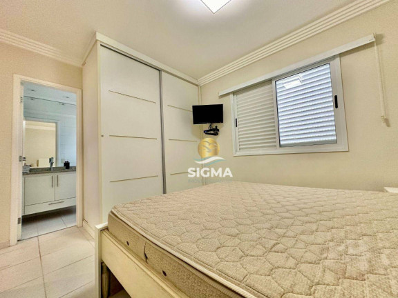 Imagem Apartamento com 2 Quartos à Venda, 78 m² em Jardim Astúrias - Guarujá Imagem Apartamento com 2 Quartos à Venda, 78 m² em Jardim Astúrias - Guarujá