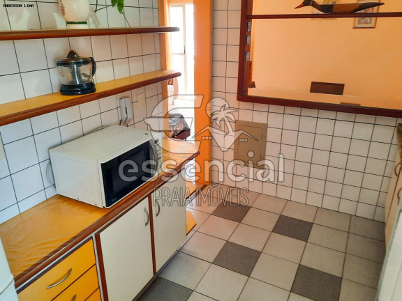Imagem Apartamento com 2 Quartos à Venda, 81 m² em Centro - Ubatuba Imagem Apartamento com 2 Quartos à Venda, 81 m² em Centro - Ubatuba