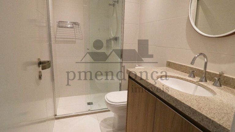 Imagem Apartamento com 4 Quartos à Venda, 162 m² em Pinheiros - São Paulo Imagem Apartamento com 4 Quartos à Venda, 162 m² em Pinheiros - São Paulo