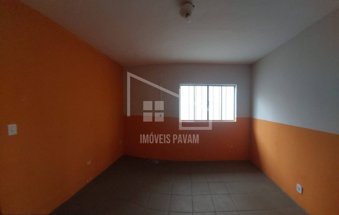 Imagem Sala Comercial à Venda, 263 m² em Centro - São Bernardo Do Campo Imagem Sala Comercial à Venda, 263 m² em Centro - São Bernardo Do Campo