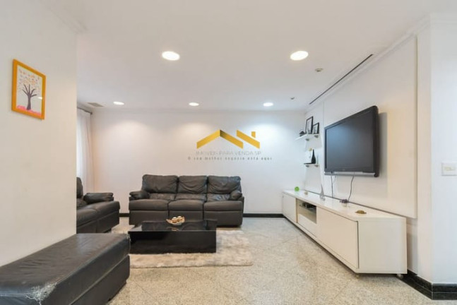 Imagem Casa com 3 Quartos à Venda, 200 m² em Ipiranga - São Paulo Imagem Casa com 3 Quartos à Venda, 200 m² em Ipiranga - São Paulo