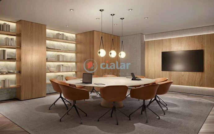 Imagem Apartamento com 3 Quartos à Venda, 149 m² em Glória - Rio De Janeiro Imagem Apartamento com 3 Quartos à Venda, 149 m² em Glória - Rio De Janeiro