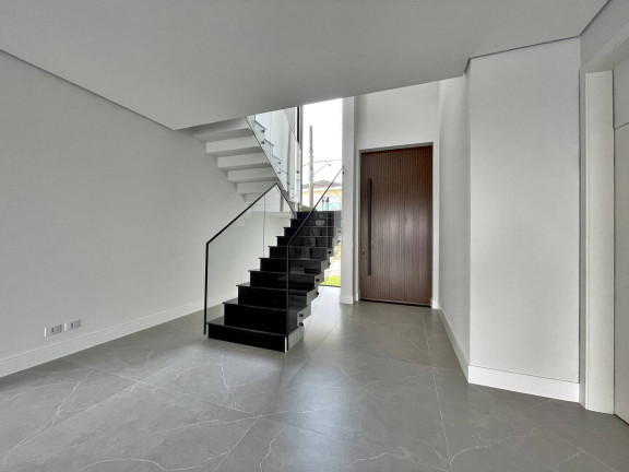 Imagem Casa com 4 Quartos à Venda, 350 m² em Jardim Paula - Santana De Parnaíba