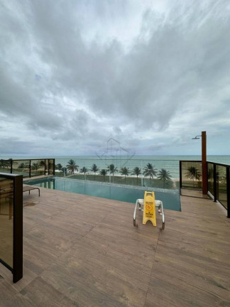 Imagem Apartamento com 1 Quarto à Venda, 89 m² em Ponta De Campina - Cabedelo Imagem Apartamento com 1 Quarto à Venda, 89 m² em Ponta De Campina - Cabedelo