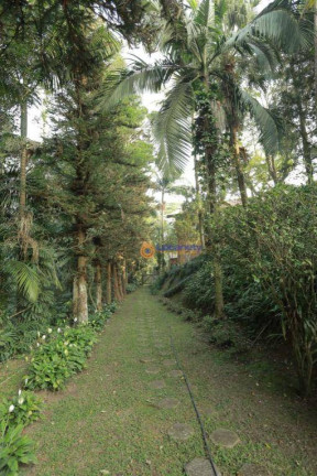 Imagem Casa com 2 Quartos à Venda, 465 m² em Vila Albertina - Ribeirão Pires Imagem Casa com 2 Quartos à Venda, 465 m² em Vila Albertina - Ribeirão Pires