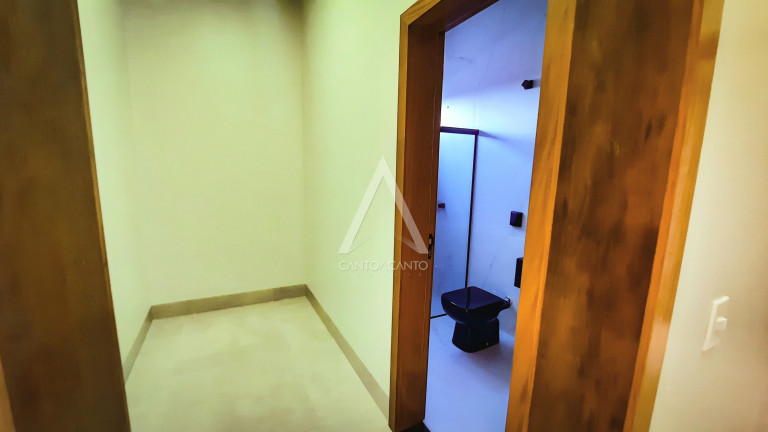 Imagem Casa com 3 Quartos à Venda, 360 m² em Residencial Paris - Sinop Imagem Casa com 3 Quartos à Venda, 360 m² em Residencial Paris - Sinop